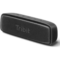 Tribit XSound Surf Portable Bluetooth Speaker
